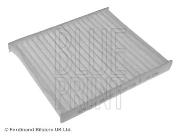 Повітряний фільтр салона Blue Print ADM52527
