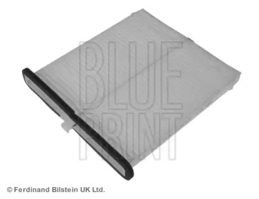 Воздушный фильтр салона Blue Print ADM52531