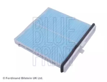 Фильтр салона Blue Print ADM52534