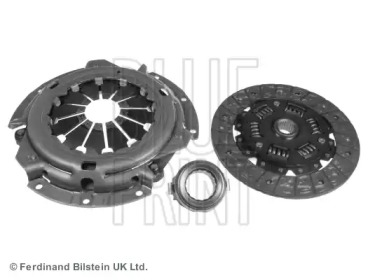 Ремонтний комплект зчеплення Blue Print ADM53078