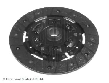 Кошик зчеплення Blue Print ADM53105