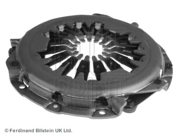 Корзина зчеплення Blue Print ADM53246N