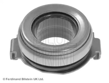 Вижимний підшипник Blue Print ADM53316