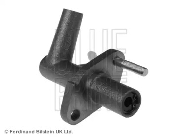 Головний циліндр зчеплення Blue Print ADM53420