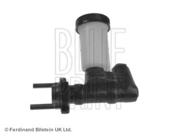 Головний тормозной цилиндр Blue Print ADM53422