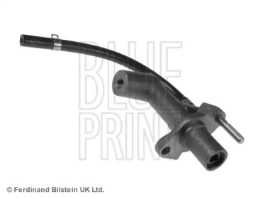 Головний циліндр зчеплення Blue Print ADM53425