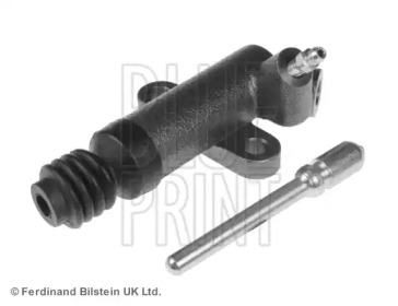Робочий цилиндр сцепления Blue Print ADM53611