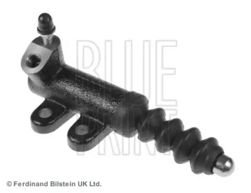 Робочий циліндр зчеплення Blue Print ADM53623