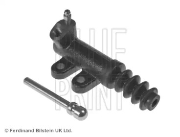 Циліндр зчеплення Blue Print ADM53627