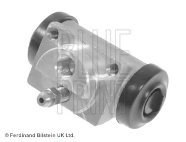 Циліндр гальмівний (задній) Ford Fiesta V 01-10/Fusion 02-12/Ka 01-08/Mazda 2 03-07 Blue Print ADM54461