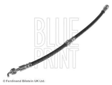 Шланг тормозной гідравлічний Blue Print ADM55369