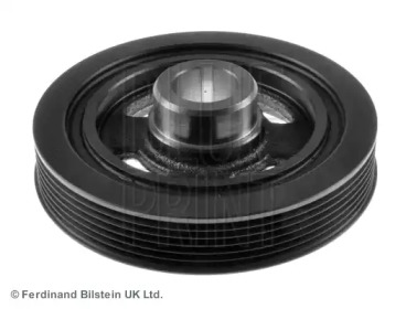 Шків колінвалу Blue Print ADM56113