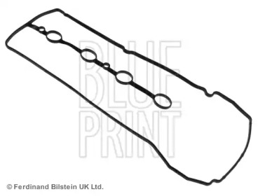 Прокладення кришки клапанів Blue Print ADM56726