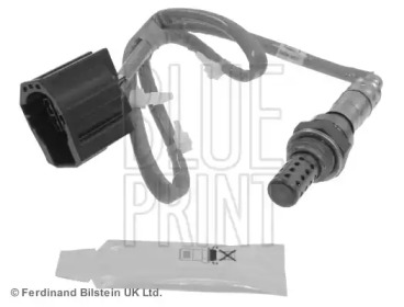 Датчик кисню Blue Print ADM57016