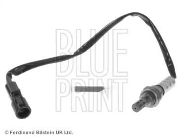 Датчик кисню Blue Print ADM57025