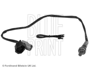 Датчик кисню Blue Print ADM57041