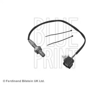 Датчик Blue Print ADM57054