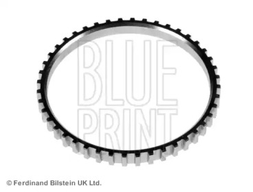 Диск датчика, ABS Blue Print ADM57101