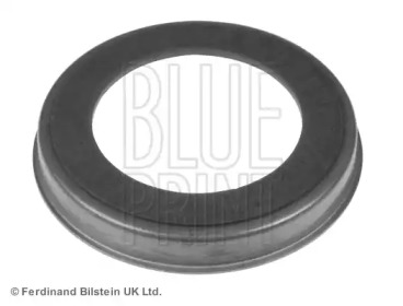 Диск датчика, ABS Blue Print ADM57106
