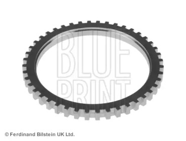 Диск датчика, ABS Blue Print ADM57110