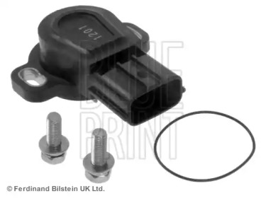 Датчик Blue Print ADM57202