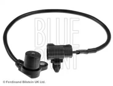 Датчик положення колінвалу Blue Print ADM57203
