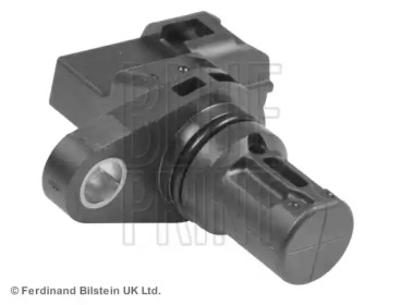 Датчик розподілвалу Blue Print ADM57209