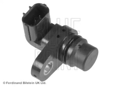 Датчик положення колінвалу Blue Print ADM57210