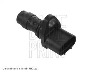 Датчик положення колінвалу Mazda 3/5/6 2.0 TD 16V 02-13 Blue Print ADM57223