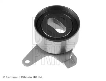 Шків натяжний Blue Print ADM57603