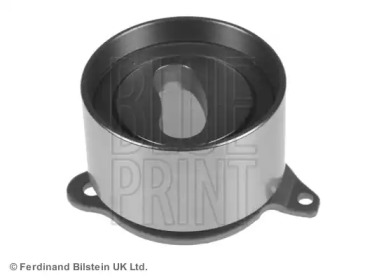 Шків натяжной Blue Print ADM57608