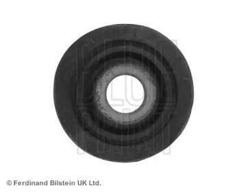 Сайлентблок Blue Print ADM58001