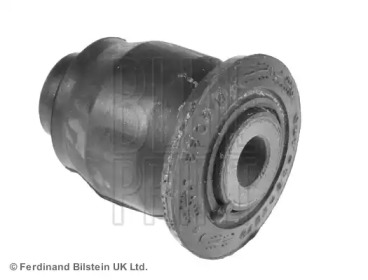 Сайлентблок Blue Print ADM58004