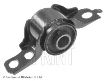 Сайлентблок Blue Print ADM58005