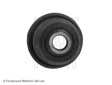 Сайлентблок Blue Print ADM58007
