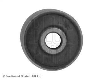 Сайлентблок Blue Print ADM58010