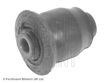 Сайлентблок Blue Print ADM58012