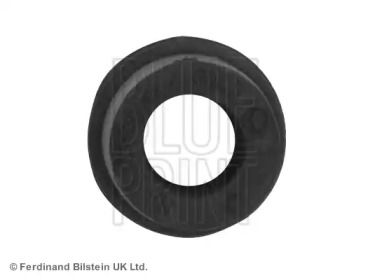 Сайлентблок ресори (задньої) Mazda B-Serie 85-06 Blue Print ADM58019