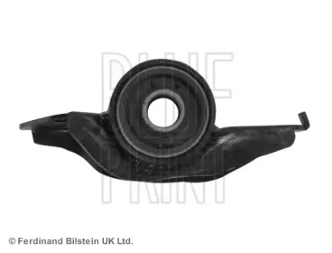 Сайлентблок Blue Print ADM58025