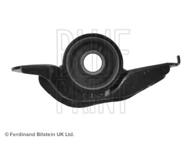 Сайлентблок Blue Print ADM58026