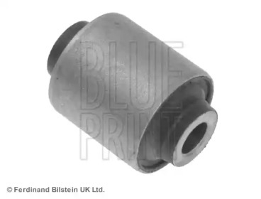 Сайлентблок Blue Print ADM58027