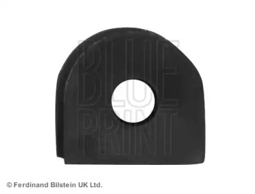 Втулка стабілізатора підвіски Blue Print ADM58034