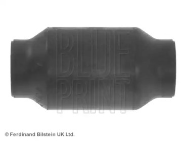 Сайлентблок важеля (переднього) Ford Ranger/Mazda B-Serie 99-15 Blue Print ADM58039C