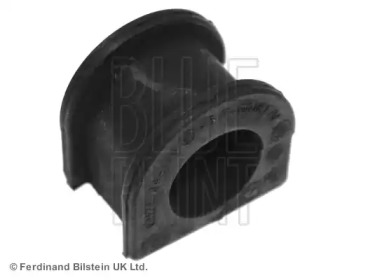 Втулка стабілізатора (переднього) Ford Ranger 99-/Mazda B 2500 96-06 Blue Print ADM58041