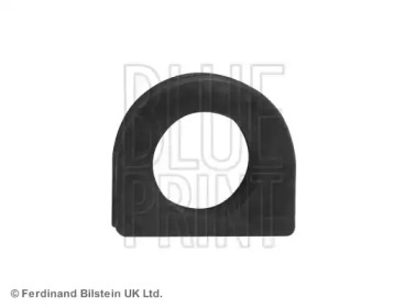 Втулка стабілізатора (переднього) Ford Ranger/Mazda B-serie/BT-50 2.2-3.0D 85-15 (d=26mm) Blue Print ADM58048