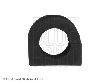 Втулка стабілізатора (переднього) Ford Ranger 06-12  (d=27mm) Blue Print ADM58049