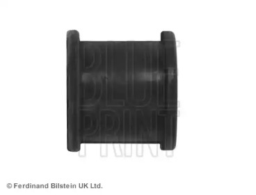 Втулка стабілізатора (переднього) Ford Ranger 06-12  (d=27mm) Blue Print ADM58049 — фото 2