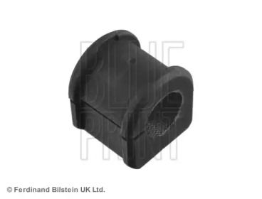 Втулка стабілізатора (заднього) Mazda 5/Premacy 1.8-2.0 05-10 (d=20mm) Blue Print ADM58054
