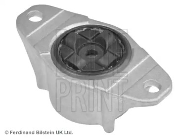 Опорний подшипник Blue Print ADM58059