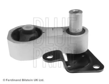Подушка двигателя Blue Print ADM58063